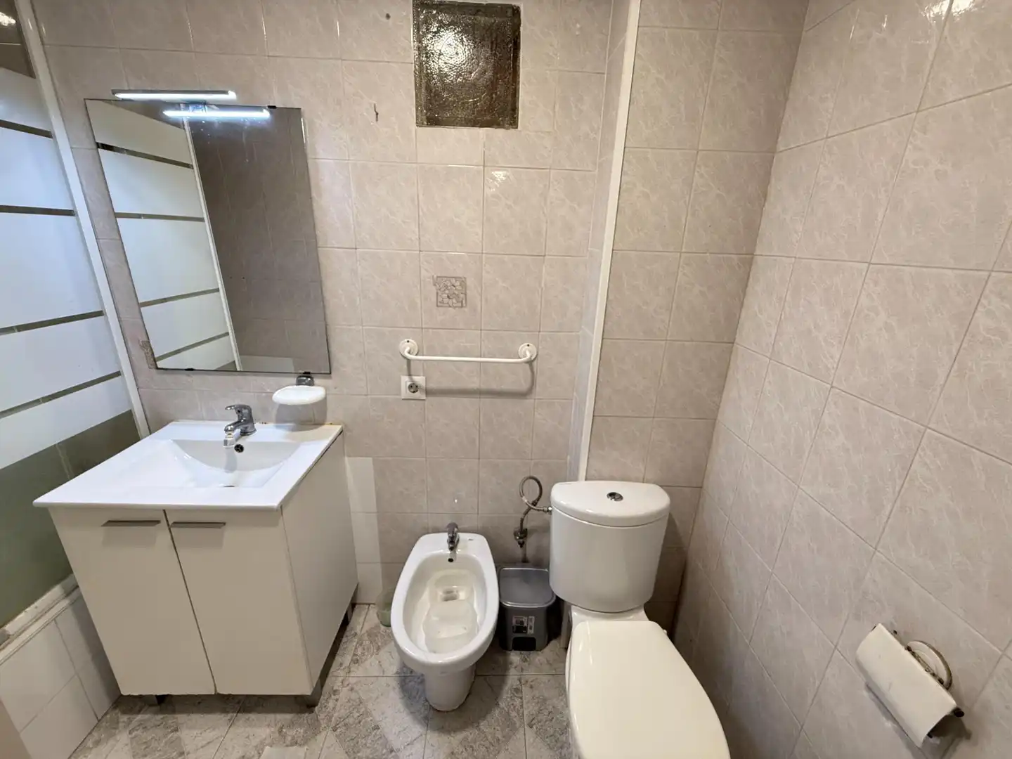 Piso en venta en Elche ciudad, imagen 24