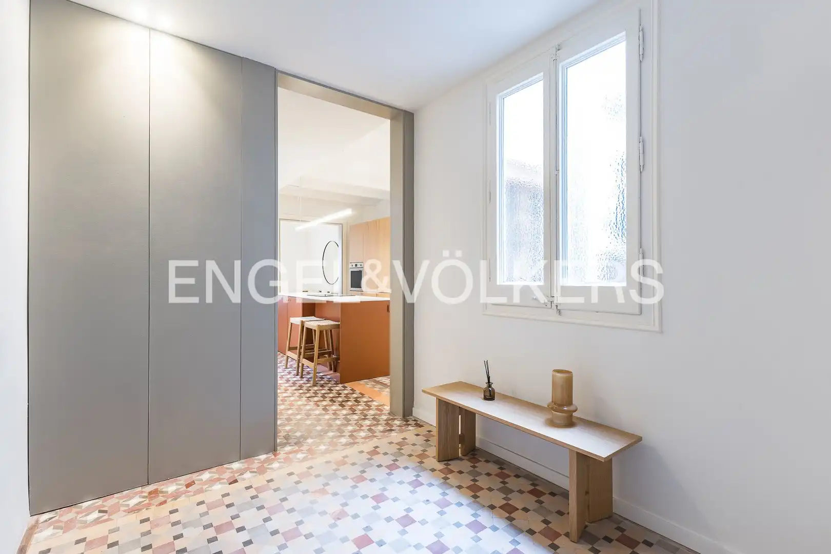 Wohnung mit Terrasse zum Verkauf in Ciutat Vella, imagen 21