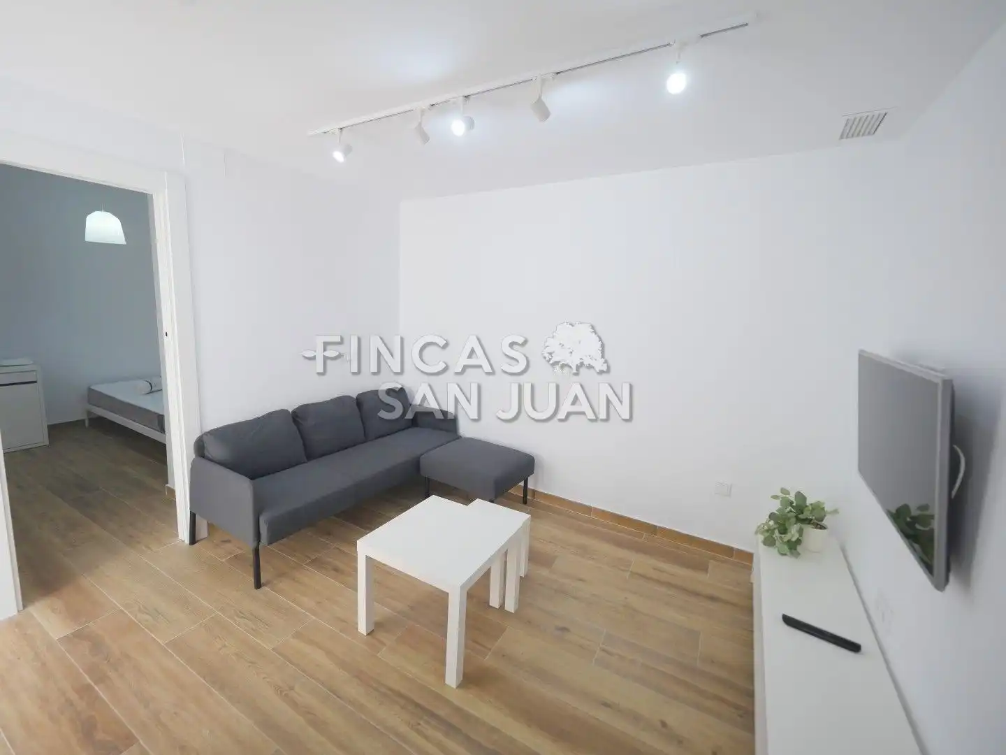 Flat for sale in Norte, imagen 12