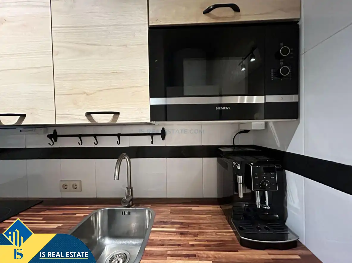 Apartment mit Pool zum Verkauf in Centro, imagen 16