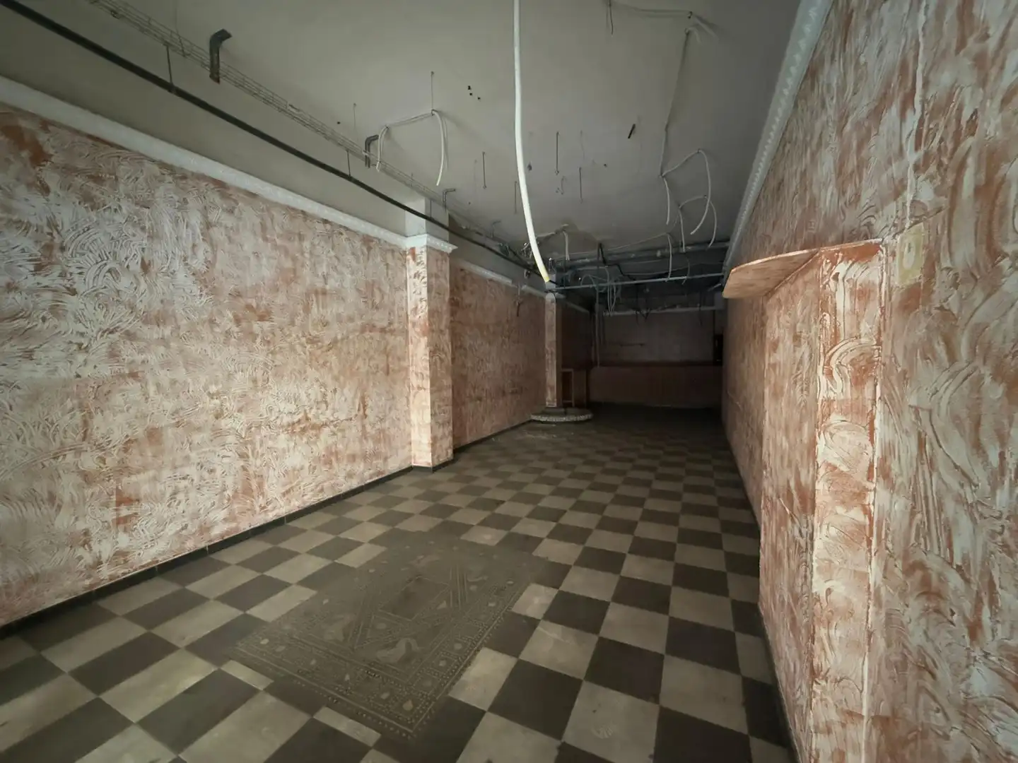 Local comercial en venta en Llevant, imagen 4