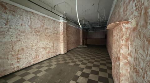 Foto 4 von Geschaftsraum zum Verkauf in Llevant, Reus