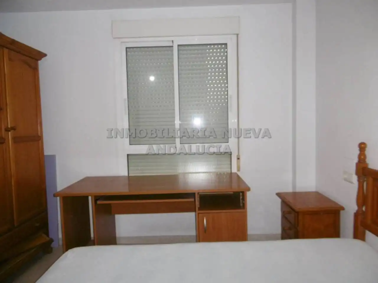 Appartement avec ascenseur à louer à Piedras Redondas - Torrecárdenas, imagen 13