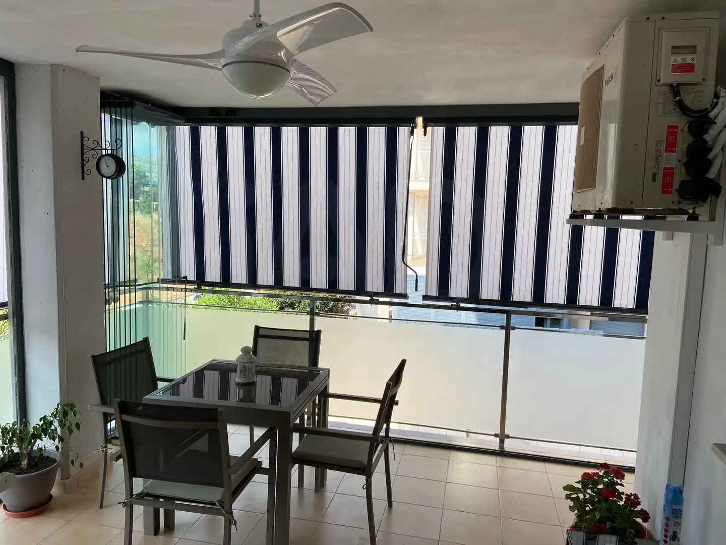 Appartement avec piscine à vendre à Marina d'Or, imagen 6