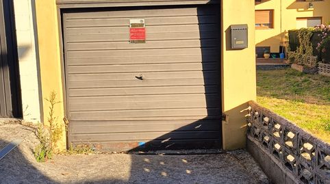 Foto 4 de Casa adosada en venta en El Astillero - Cl Tomas Maza Solano, 46, El Astillero , Cantabria