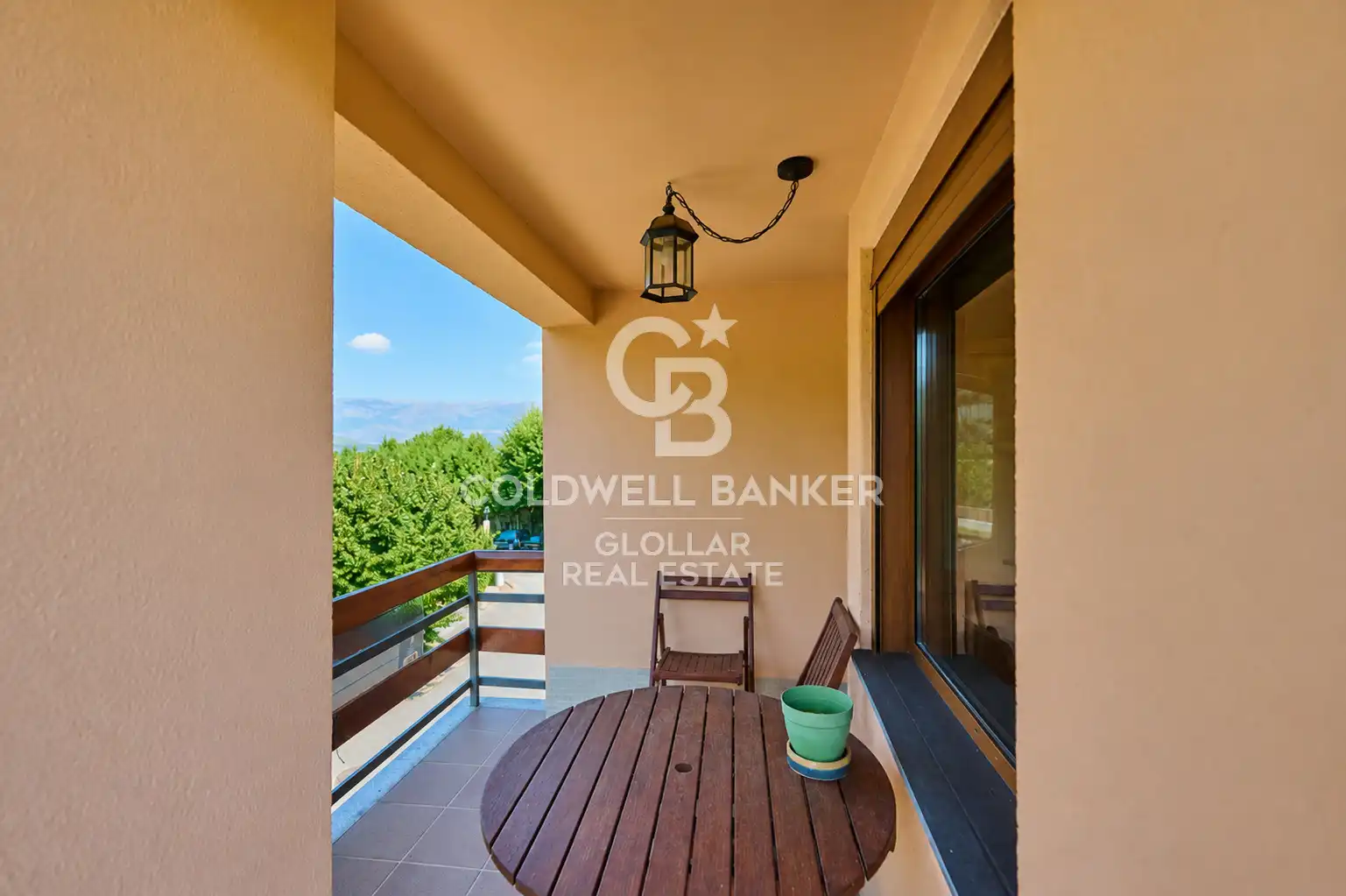Casa con jardín en venta en Camí Mas de Munt, imagen 25