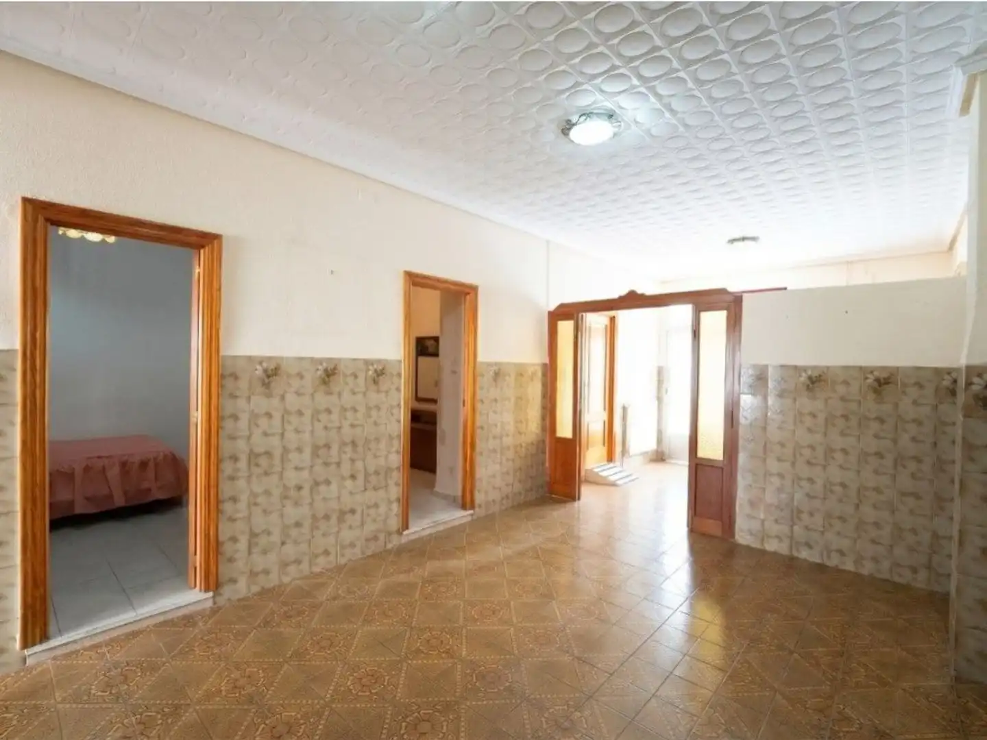 Casa o chalet en venta en Moncada