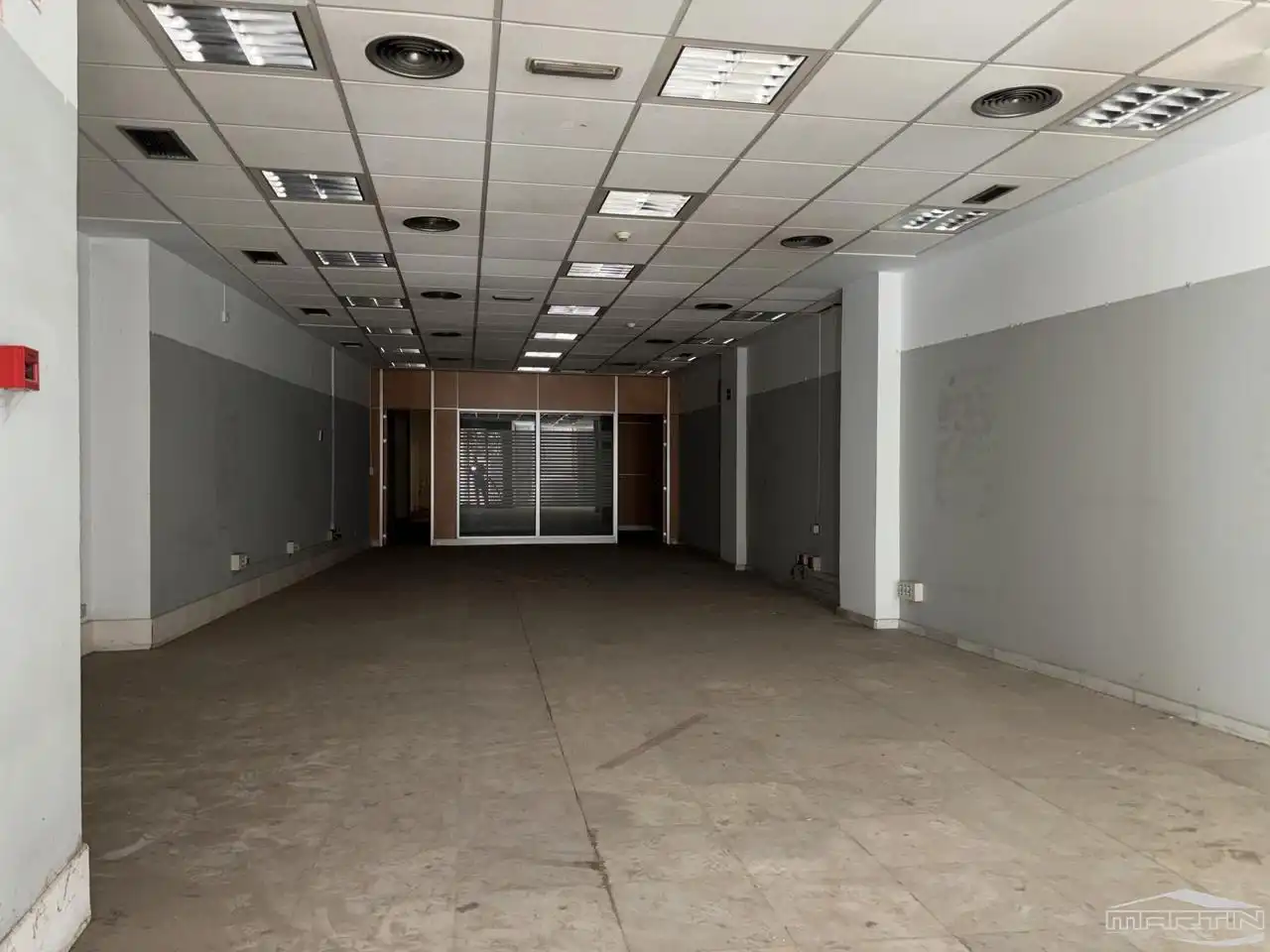 Edificio en venta en Cabra