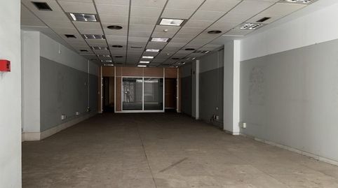 Foto 4 von Gebaude zum Verkauf in Jose Solis Ruiz, 35, Cabra, Córdoba