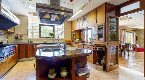 Chalet unifamiliar especial!, imatge 3