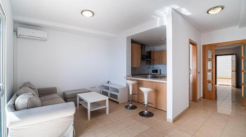 Photo 4 of Duplex for sale in Calle Abora, Acorán,  Santa Cruz de Tenerife Capital