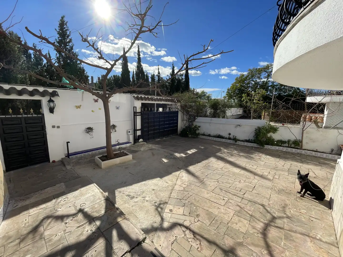 Villa mit Pool zum Verkauf in Alcossebre, imagen 8