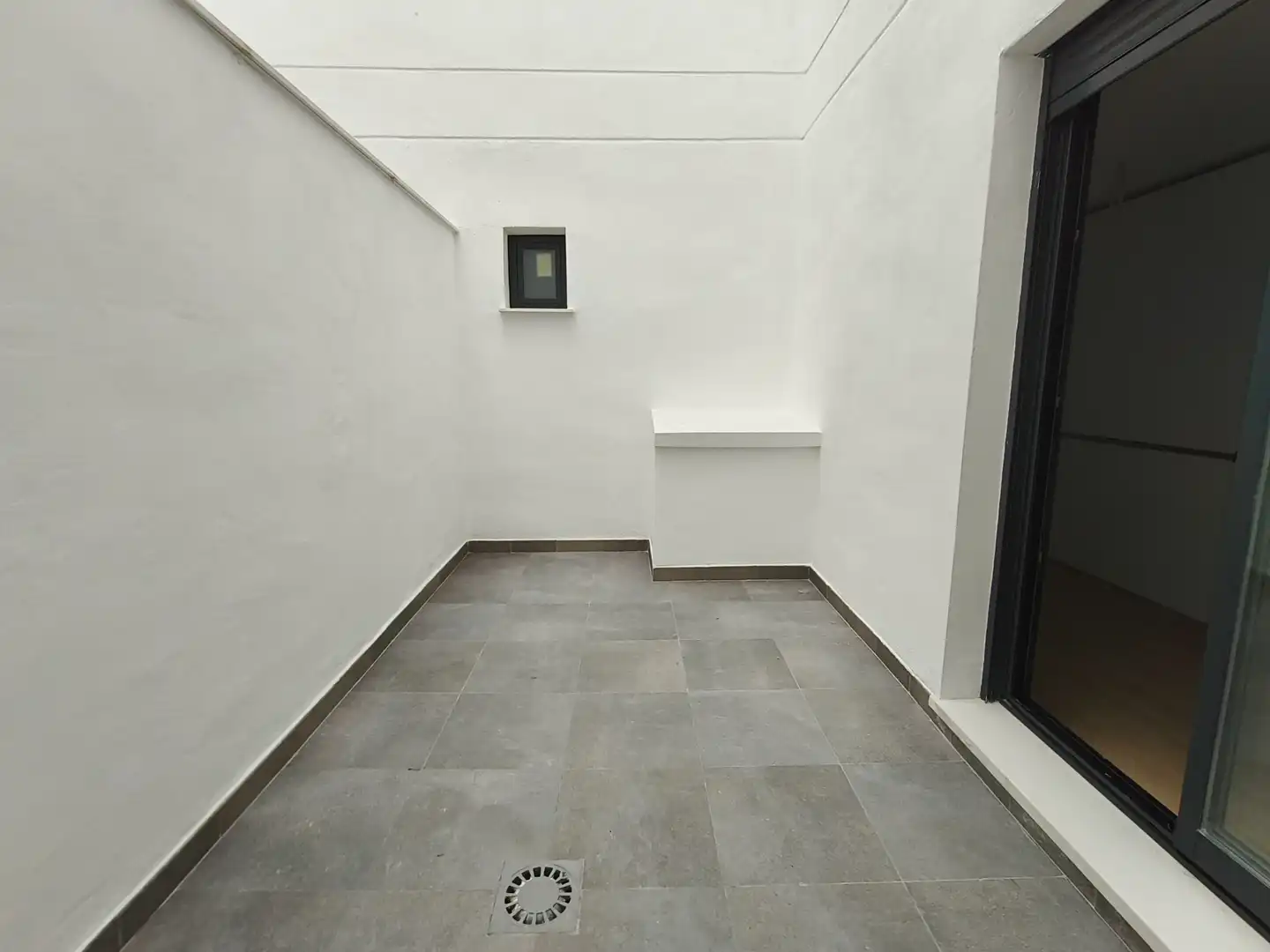Appartamento con terrazza in vendita a Avinguda de València 59, imagen 29