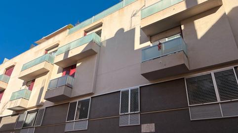 Foto 3 de Garaje en venta en Calle Río de Janeiro, 36x, El Tablero, San Bartolomé de Tirajana