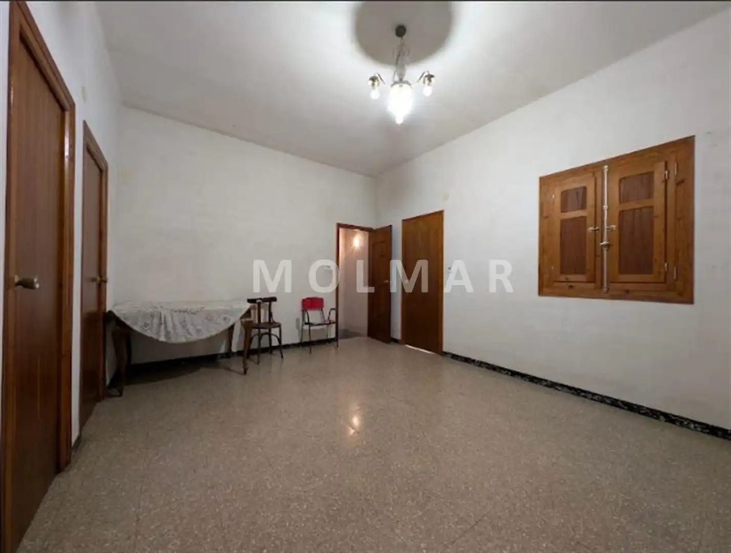 Casa amb jardí en venda a Avinguda Reis Catòlics, imagen 16