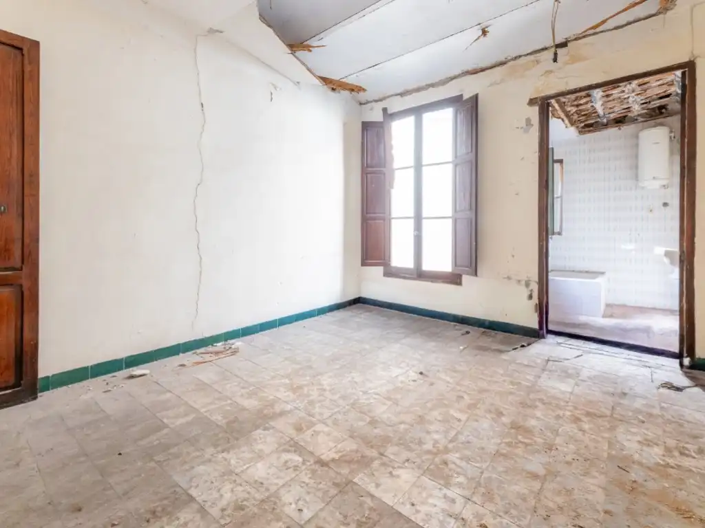 Casa o chalet en venta en Castellón de la Plana / Castelló de la Plana