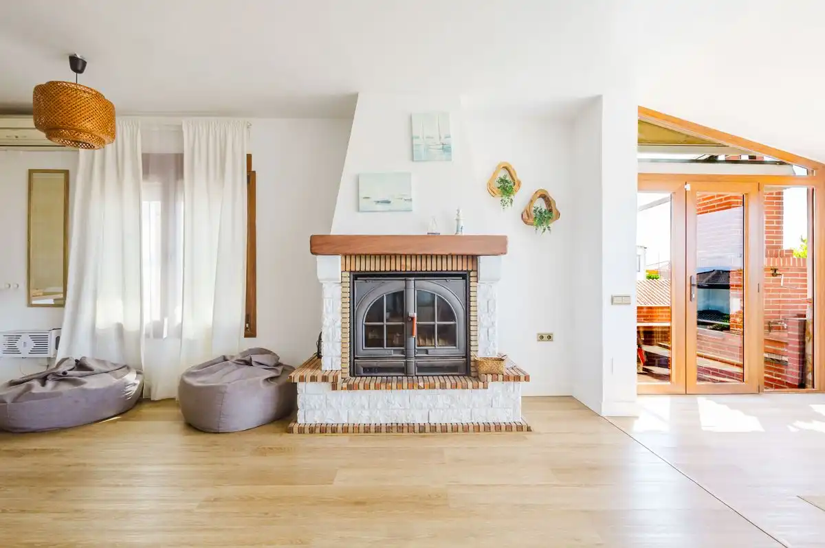 Villa avec terrasse à vendre à Calle la Mancha, imagen 17