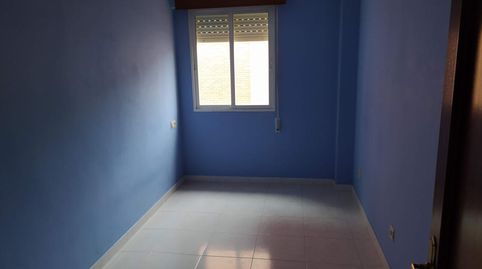 Foto 5 de Piso en venta en Avenida Luis Morán, Benavente, Zamora