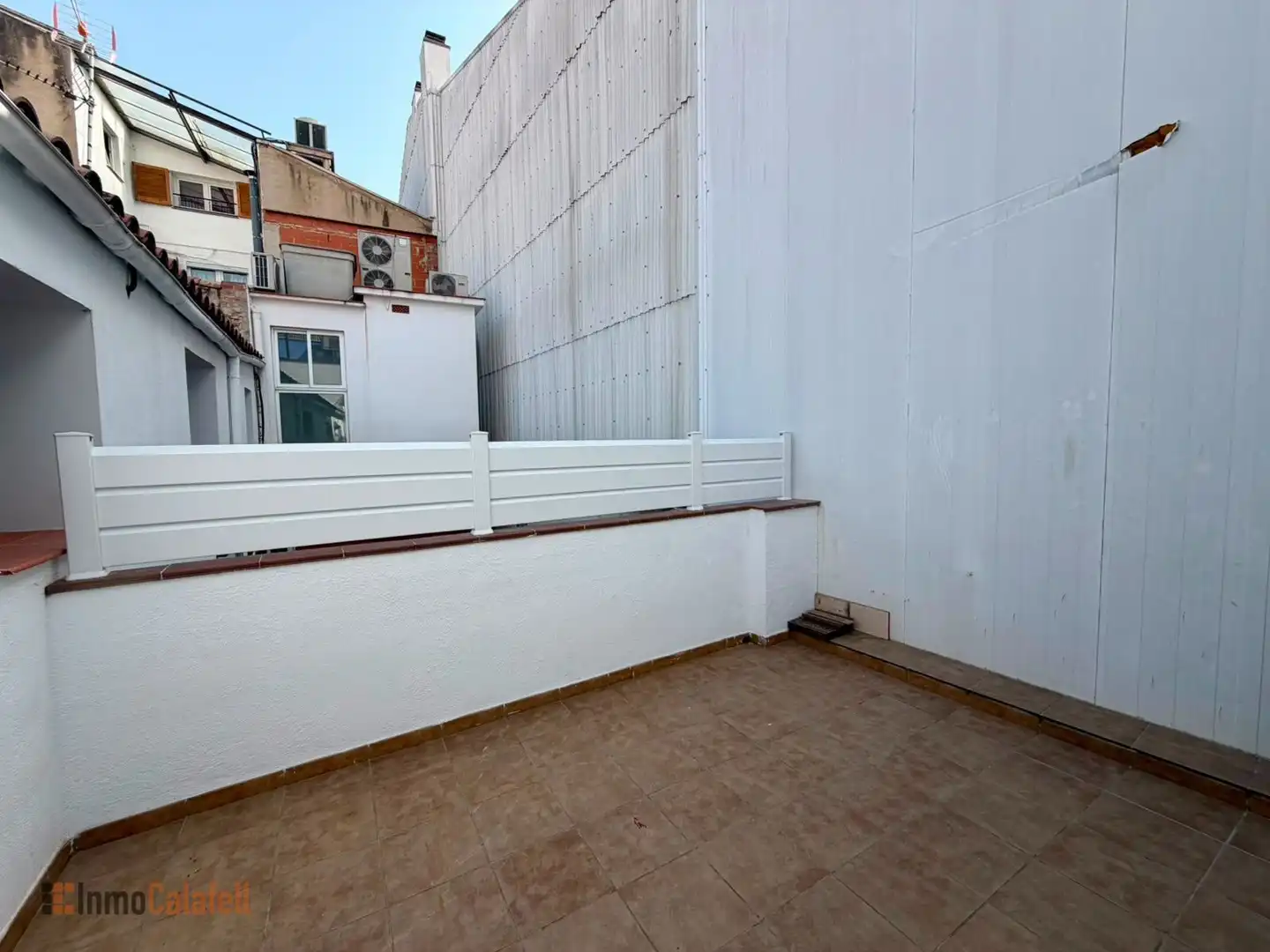 Flat for sale in Montserrat, imagen 41