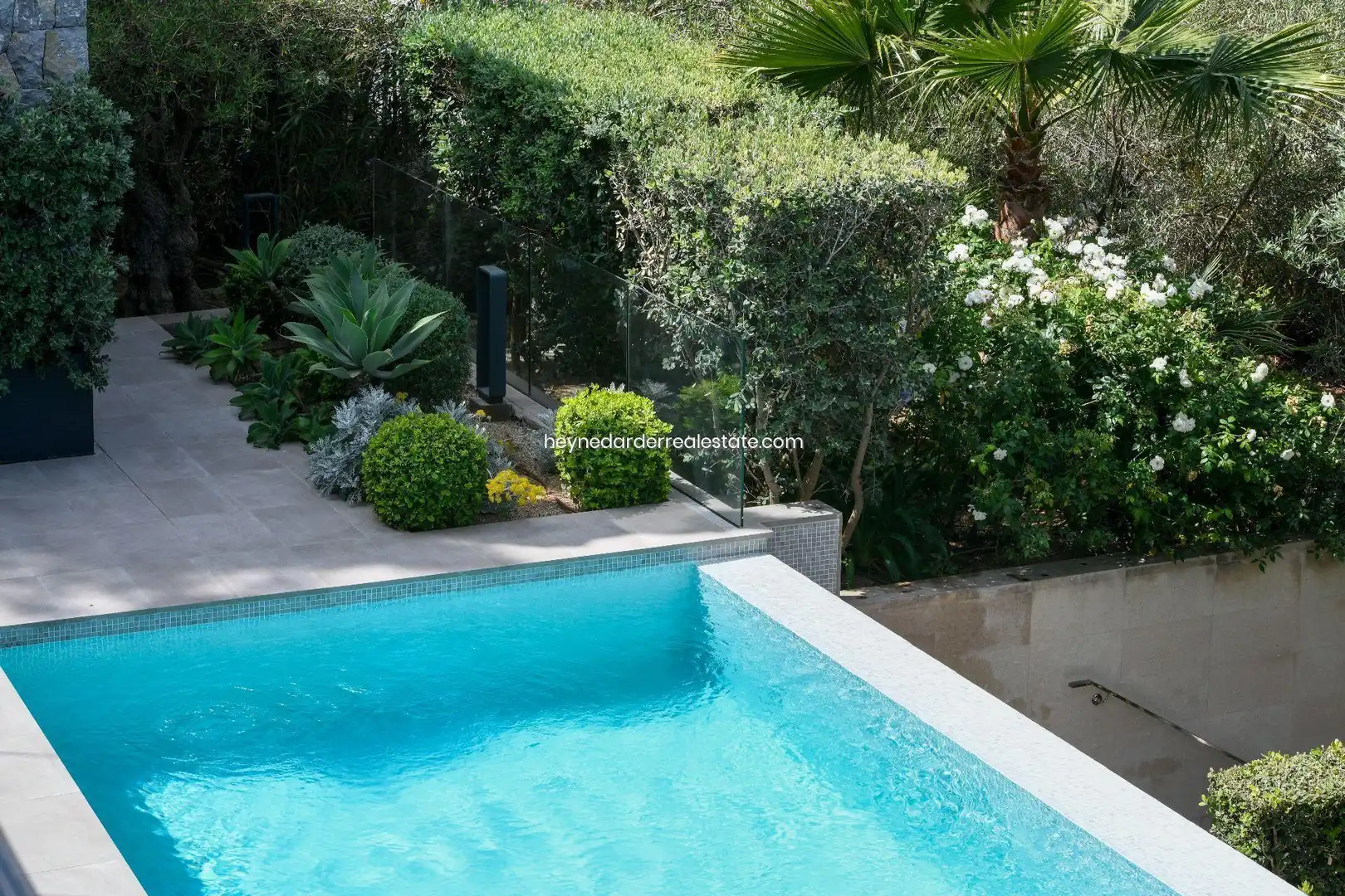 Detached house with pool for sale in Port d'Andratx, imagen 45