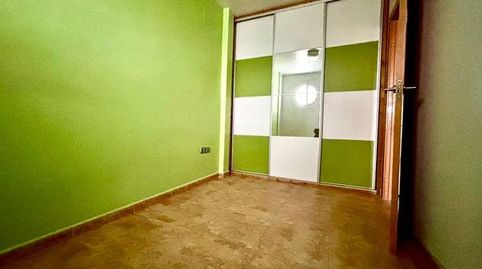 Dúplex en venta en Calle el Valle, Baeza., imatge 5