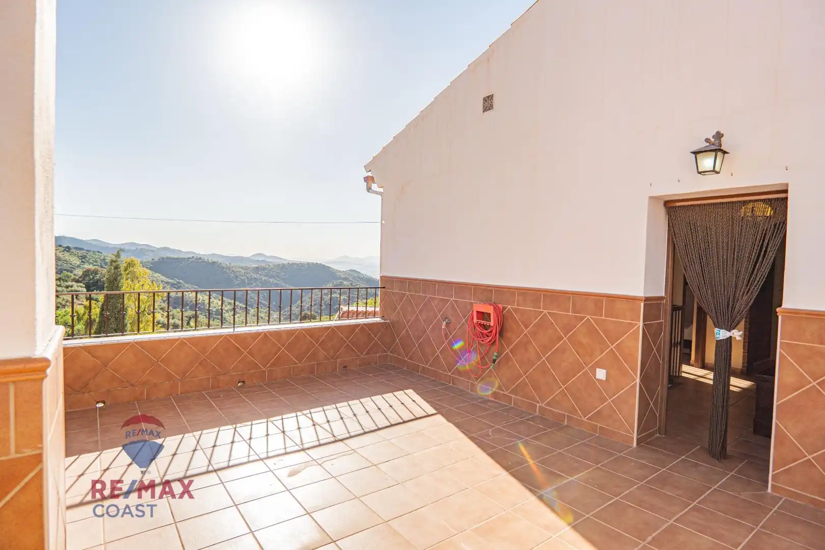 Haus zum Verkauf in piedras blancas poligono 15, imagen 27