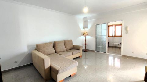 Photo 4 of Houses for sale in Cl Huerta de Matos, Teror pueblo, Teror