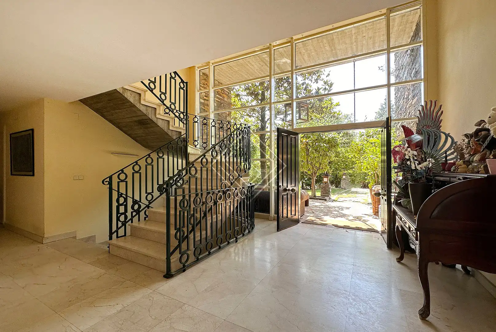 Chalet con piscina en venta en Ciudalcampo, imagen 23