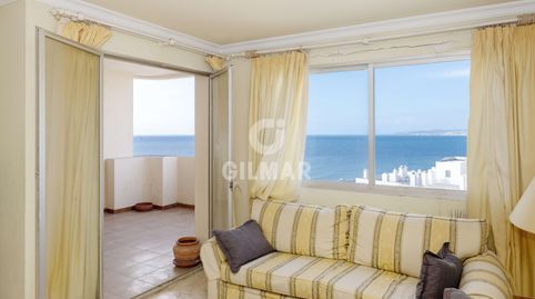 Foto 5 de Dúplex en venda a Puerto de Estepona, Estepona