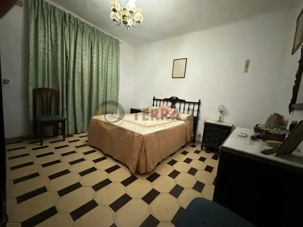 Habitación de Casa o chalet en venta en Jaén