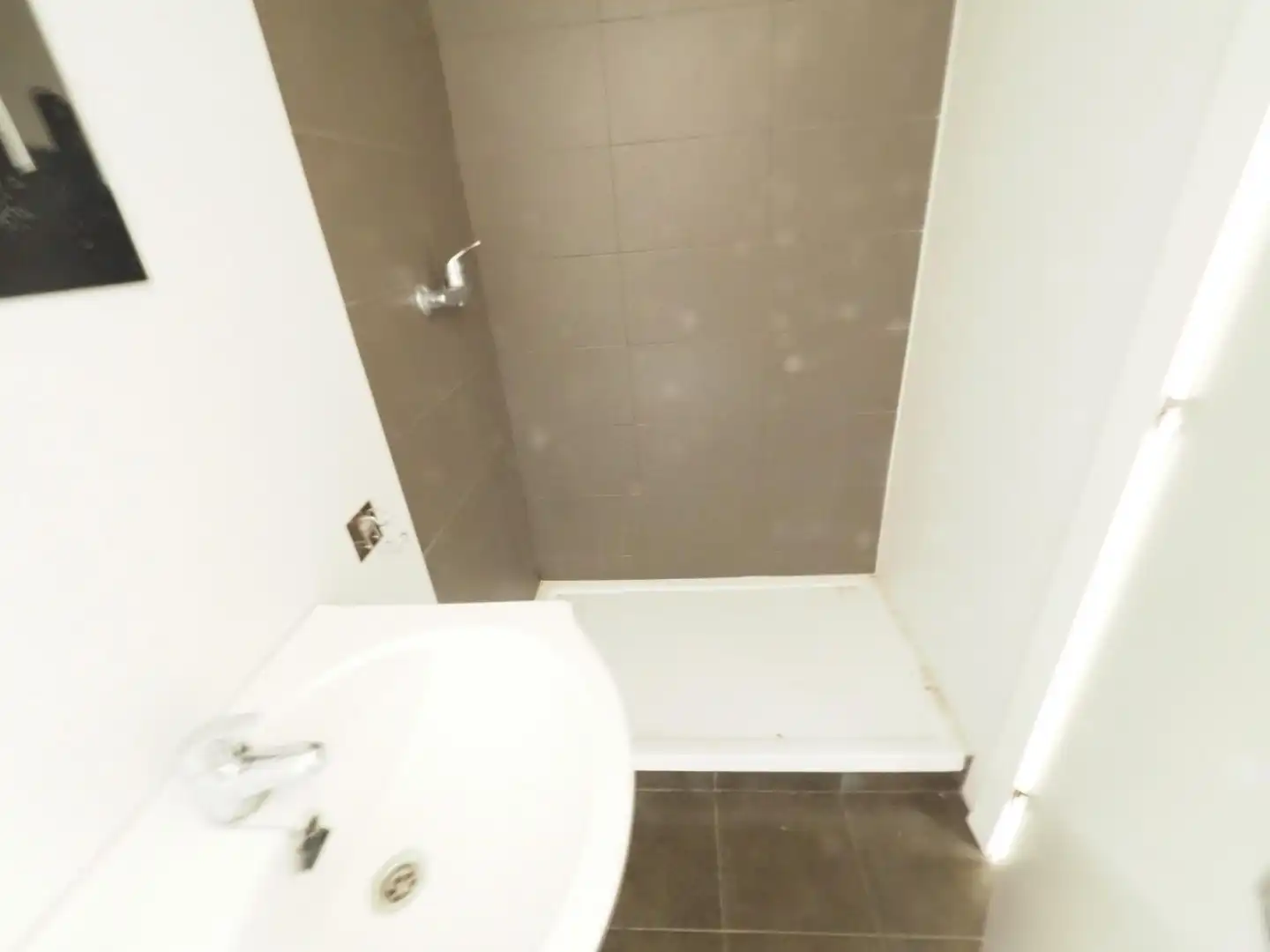 Appartement avec piscine à vendre à Can Feu - Gràcia, imagen 13