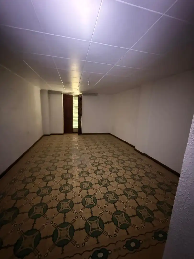Maison mitoyenne à vendre à La Pobla del Duc, imagen 5