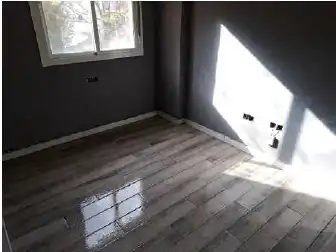 Flat for sale in Av de las Flores, Edificio Las Rosas , La Hispanidad - Verdeluz