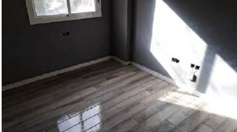 Photo 4 of Flat for sale in Av de las Flores, Edificio las Rosas , La Hispanidad - Verdeluz, Huelva Capital