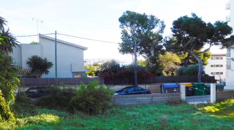 Photo 3 of Residential for sale in Palmanova, Illes Balears