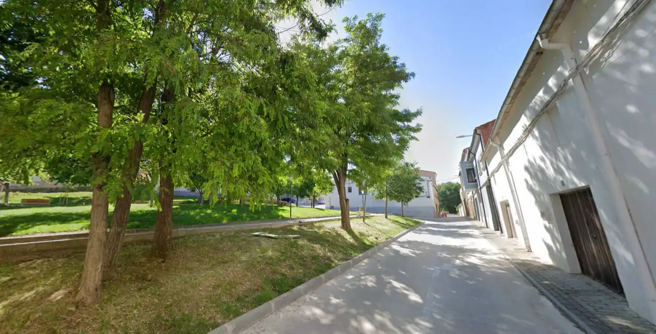 Haus zum Verkauf in Fraga, imagen 7