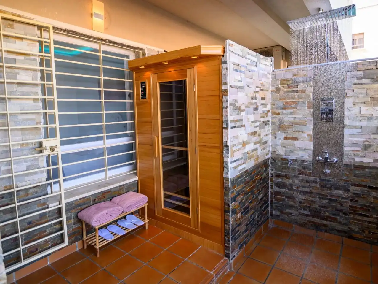 Appartement avec ascenseur à vendre à Avenida de Argentina 24, imagen 5