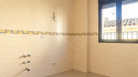 Photo 3 of Flat for sale in Calle Antón Alcalá, Alcalá la Real, Jaén