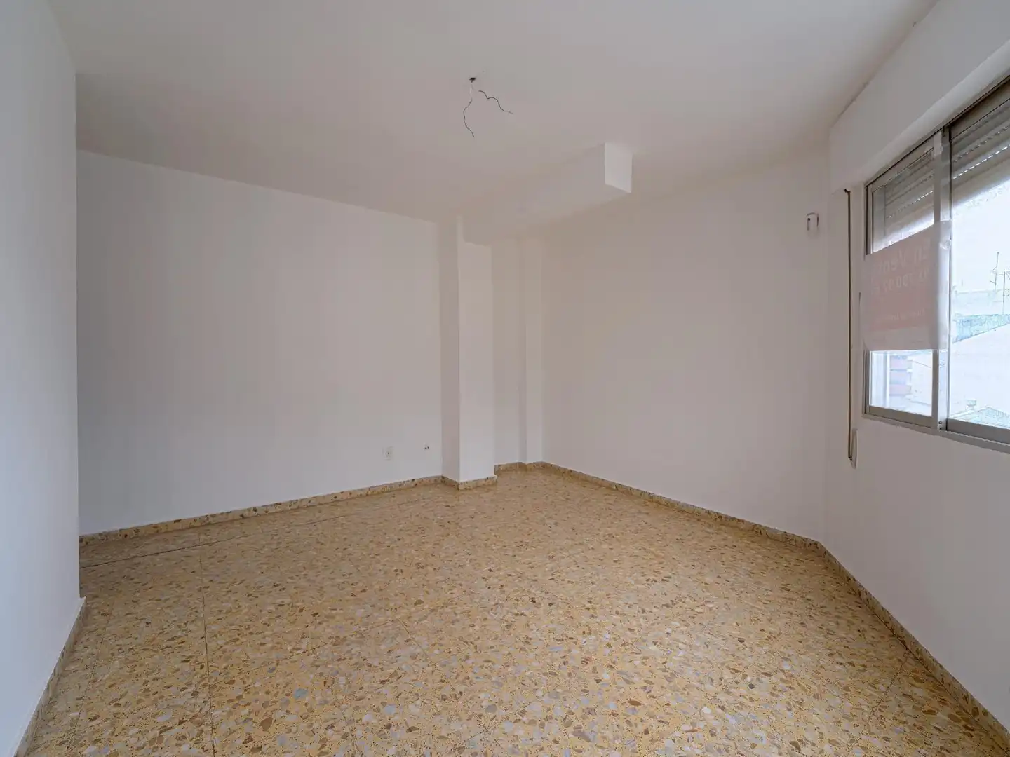 Flat for sale in Ponferrada  with Storage room
