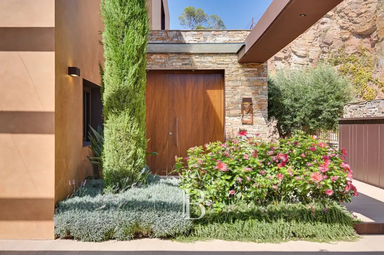 Casa con piscina en venta en Sa Riera - Sa Fontansa, imagen 21