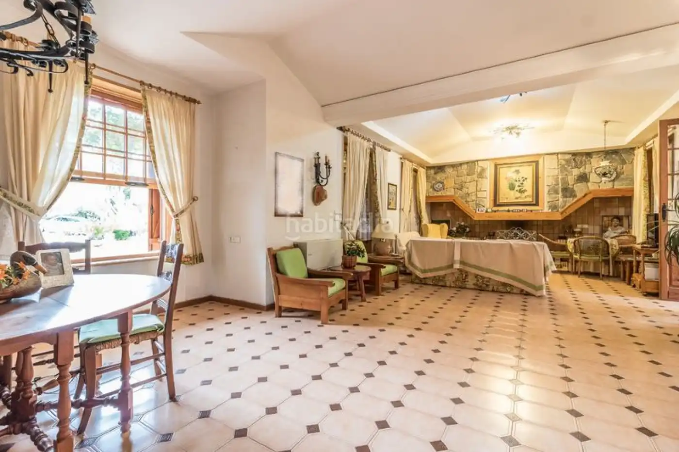 Casa o chalet en venta en El Genovés con Aire acondicionado, Jardín privado y Terraza
