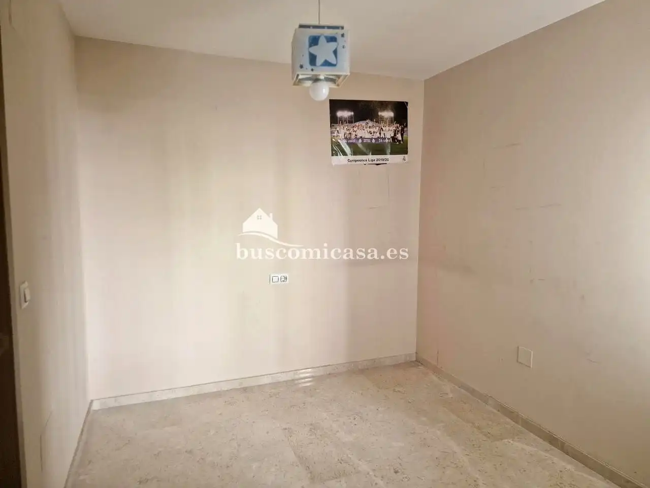 Schlafzimmer von Maisonette zum Verkauf in Torredonjimeno mit Terrasse und Gemeinschaftspool