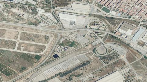 Foto 4 de Piso en venta en Avenida de Abril - 9 de Octubre, Sagunto / Sagunt