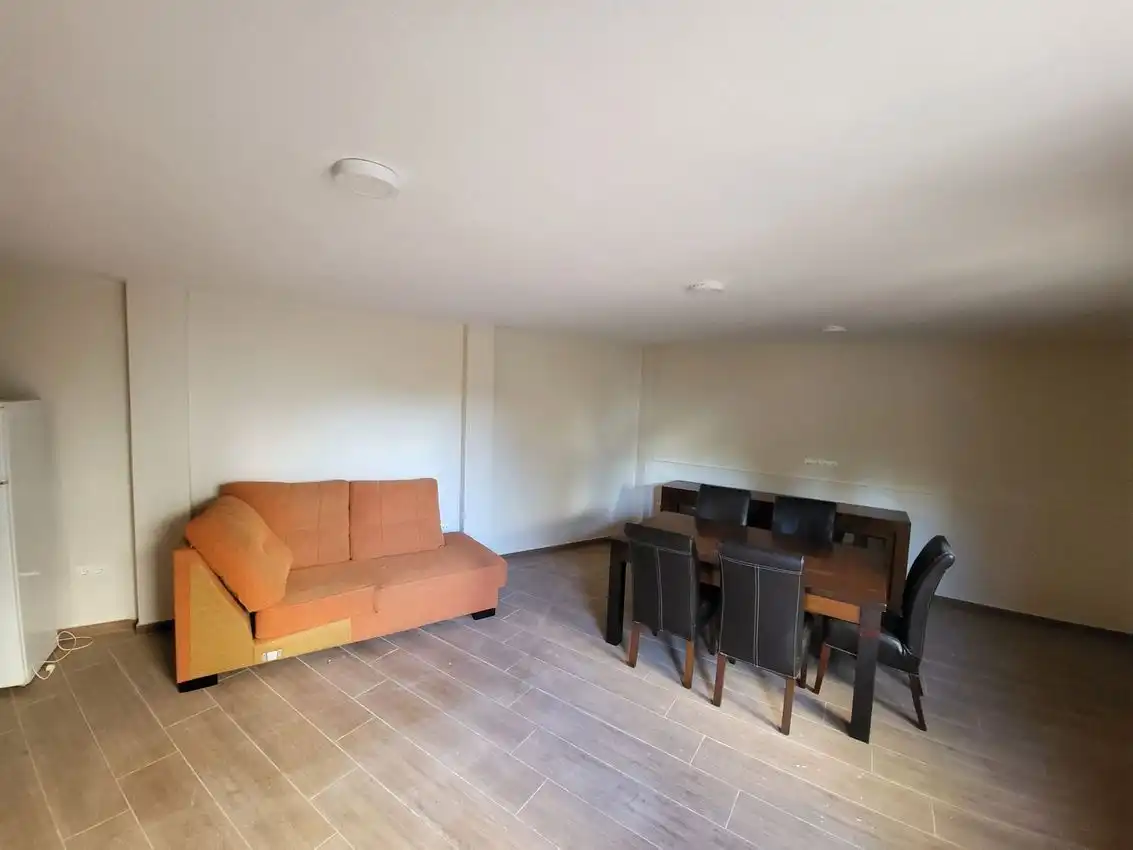 Terraced house for sale in Sebastián Pineda, imagen 38