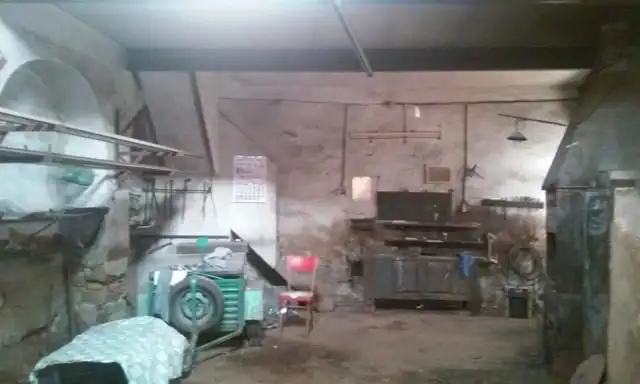Casa en venta en Pozoblanco, imagen 6