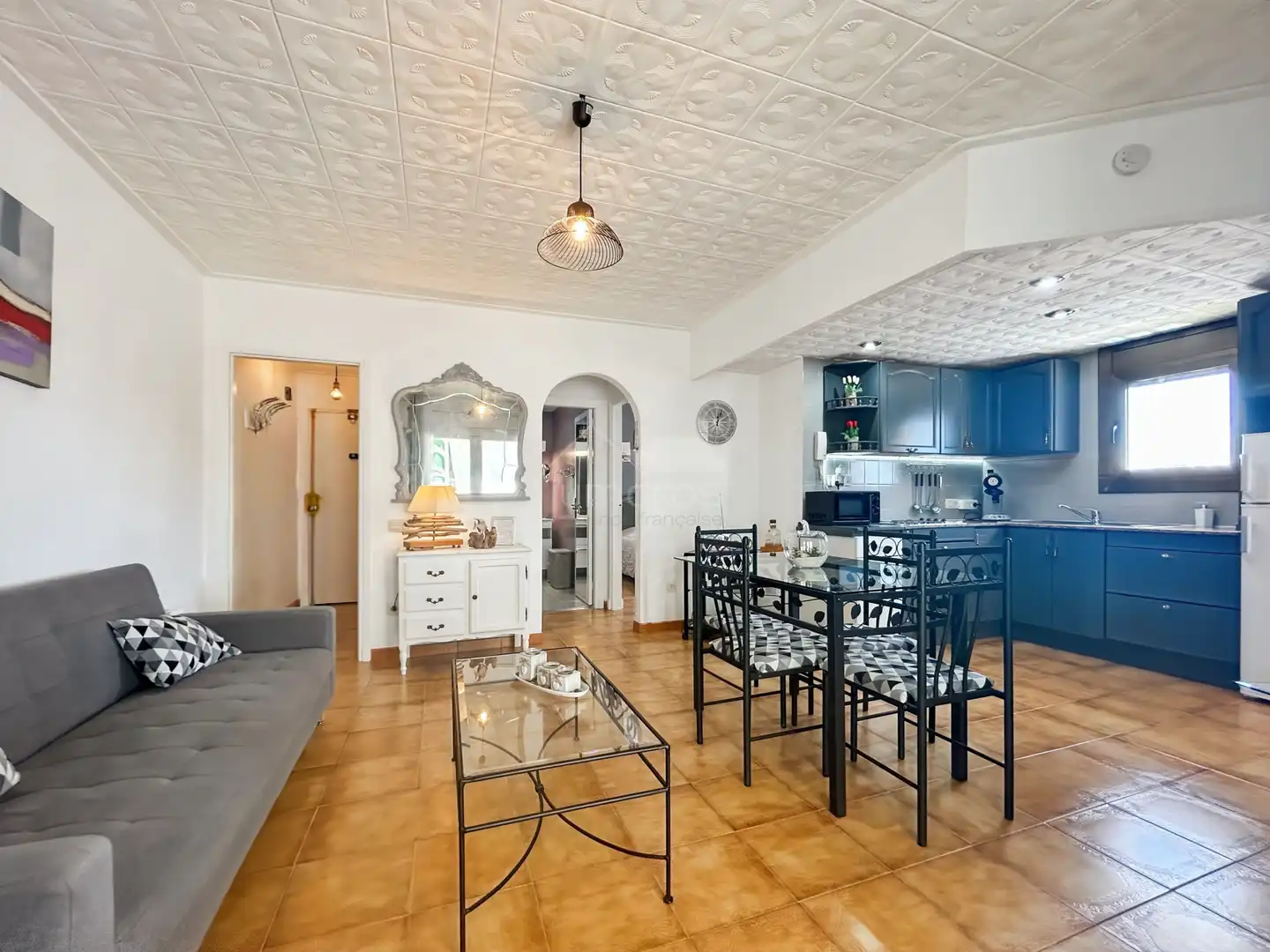 Flat for sale in Port Banyuls - Port Alegre - Port Empordà, imagen 5