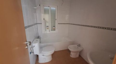 Foto 4 de Dúplex en venta en Calle Cañada de Overo, 43, Lebrija, Sevilla