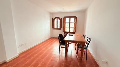 Foto 3 de Pis de lloguer a Cotomar, Málaga