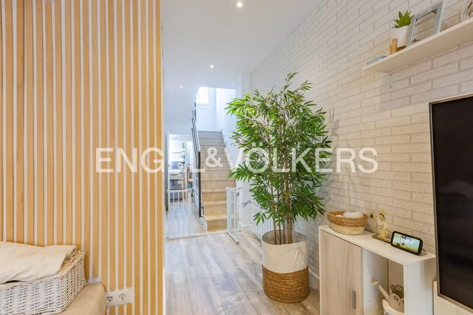 Casa o chalet en venta en Sabadell con Calefacción