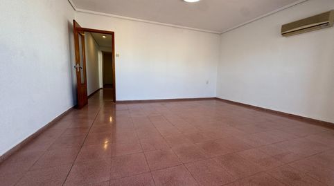 Foto 4 de Ático en venta en Santa Bárbara, Llíria